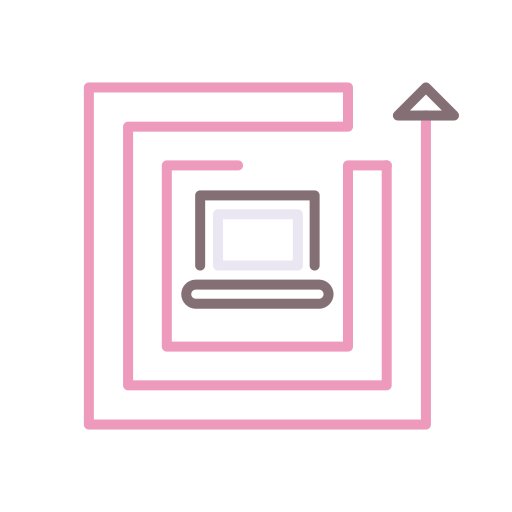 Digital strategy